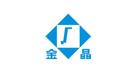 金晶玻璃集團